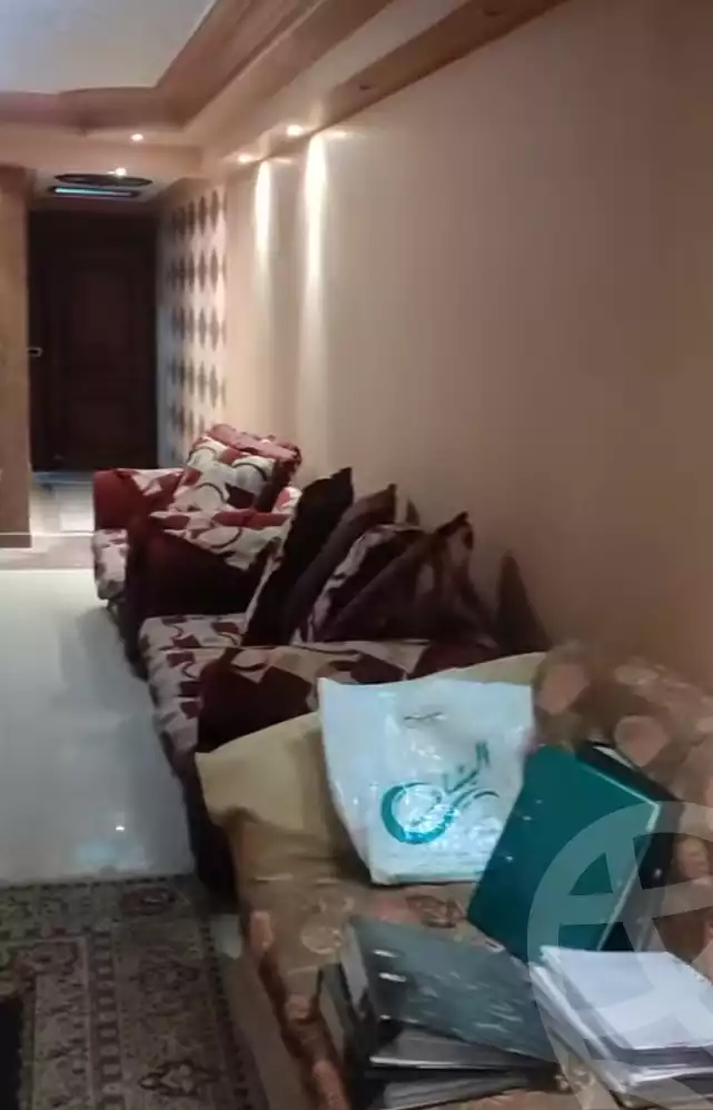 https://aqarmap.com.eg/ar/listing/6196846-for-sale-cairo-el-haram-el-taawon