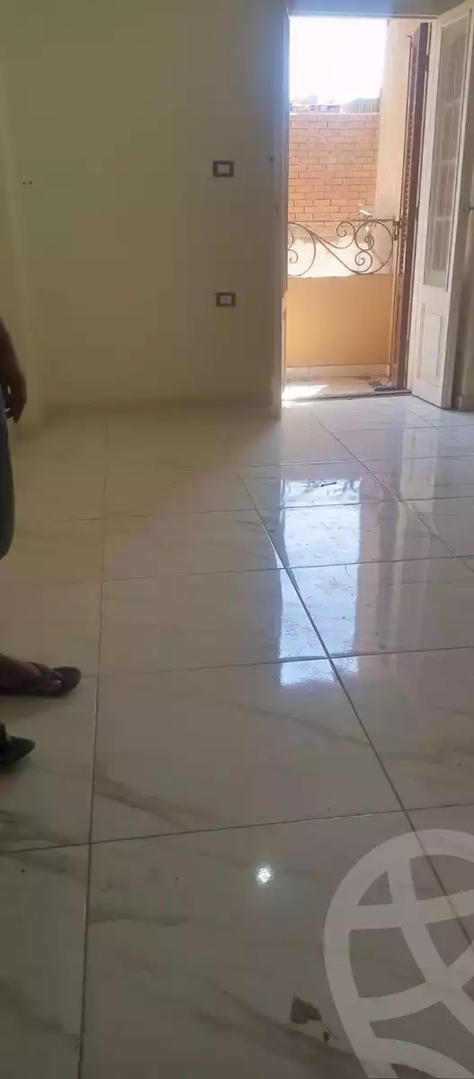 https://aqarmap.com.eg/ar/listing/6196866-for-rent-qalyubia-banha-city