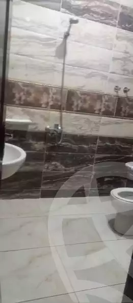 https://aqarmap.com.eg/ar/listing/6196866-for-rent-qalyubia-banha-city