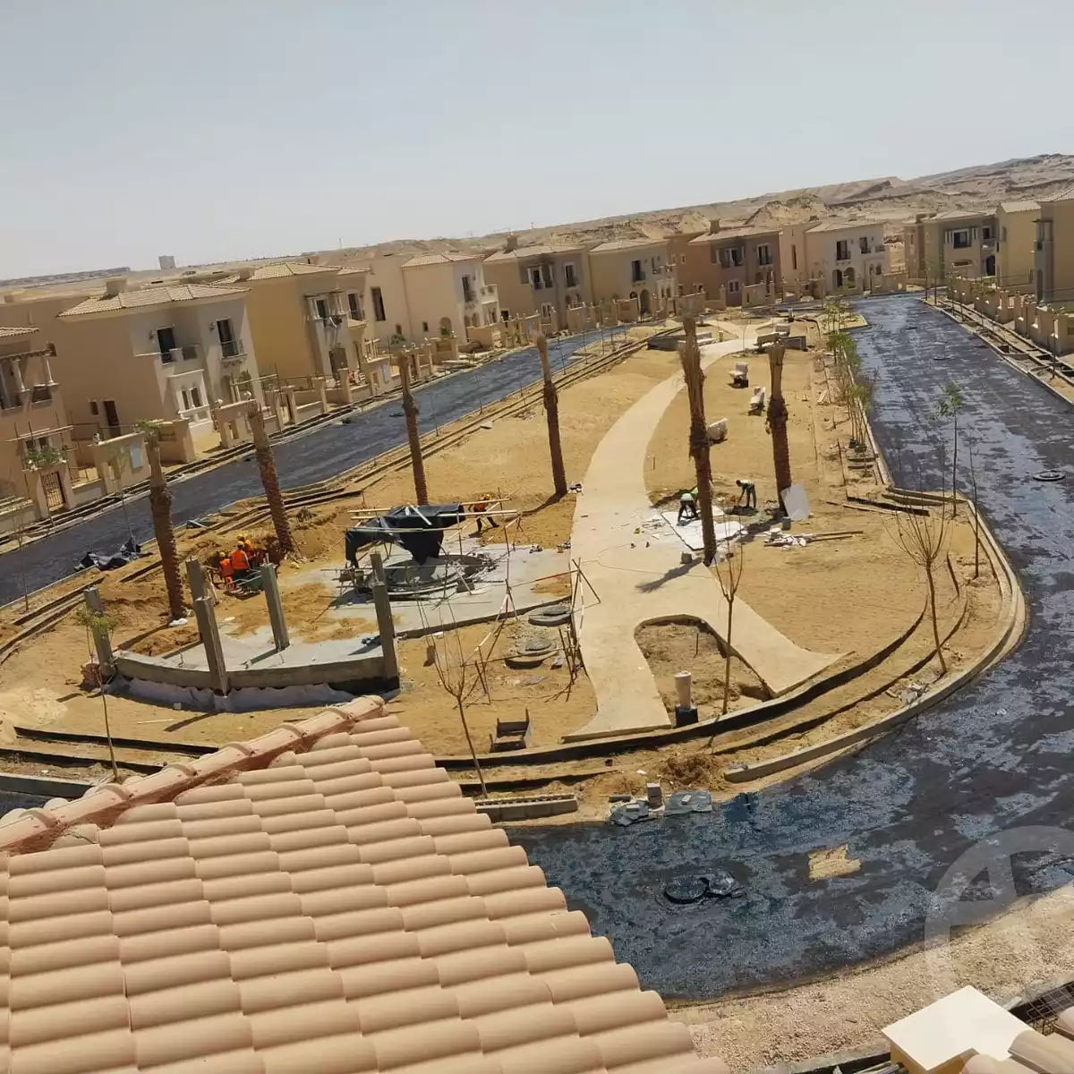 https://aqarmap.com.eg/en/listing/6196862-for-sale-cairo-new-cairo-compounds-city-gate-sapphire-city-gate