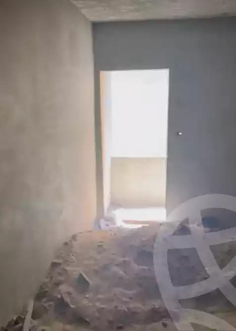 https://aqarmap.com.eg/ar/listing/6196857-for-sale-cairo-helwan-hadayek-helwan-el-dawagen