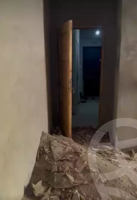 https://aqarmap.com.eg/ar/listing/6196857-for-sale-cairo-helwan-hadayek-helwan-el-dawagen