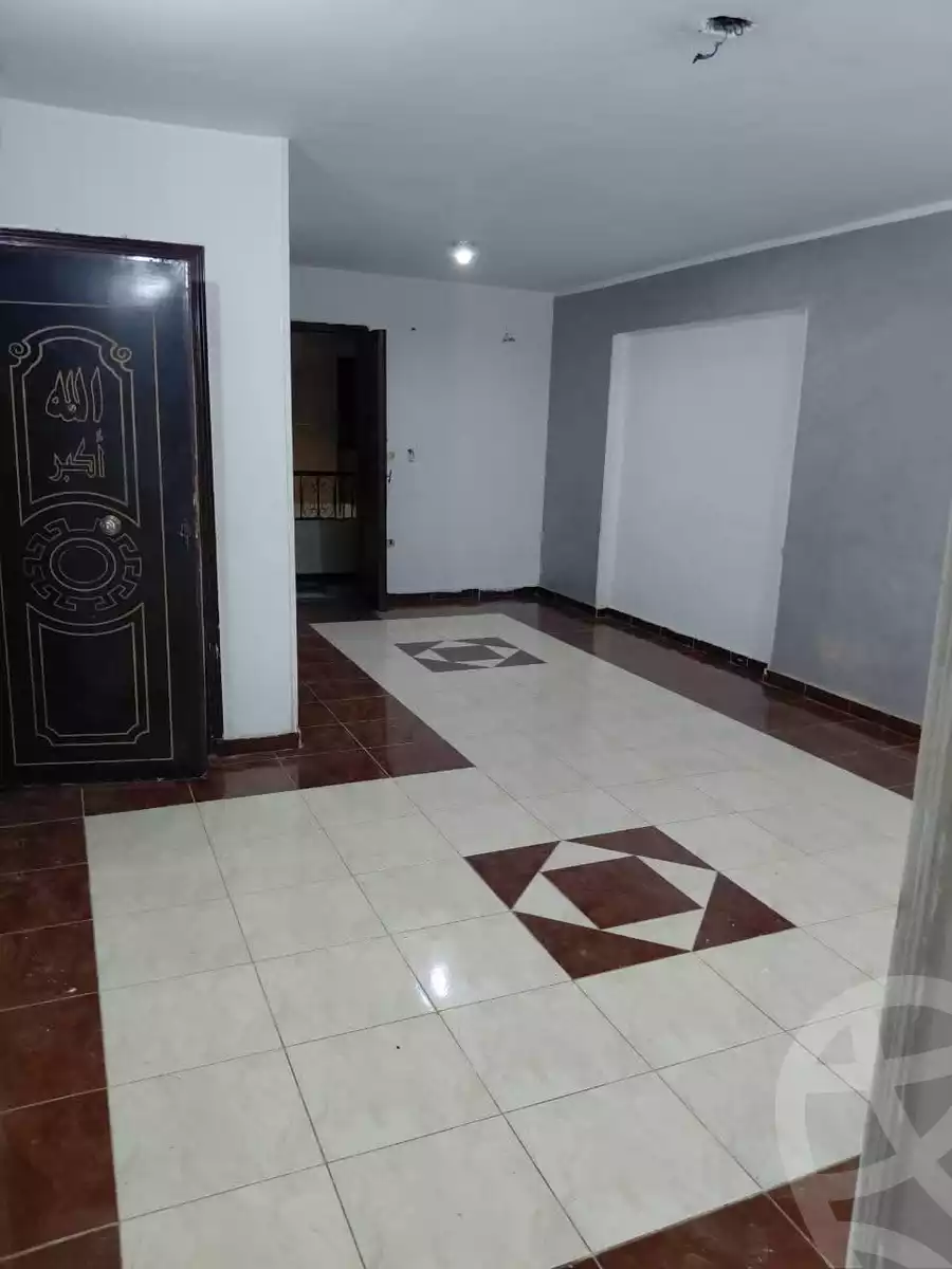 https://aqarmap.com.eg/ar/listing/6196873-for-rent-cairo-helwan-hadayek-helwan-el-dawagen