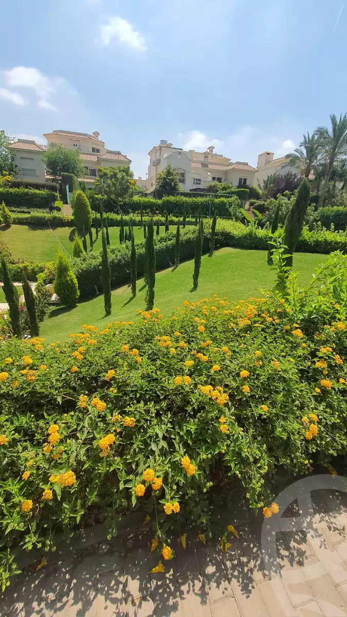 https://aqarmap.com.eg/en/listing/6196875-for-sale-cairo-new-cairo-compounds-el-patio-1