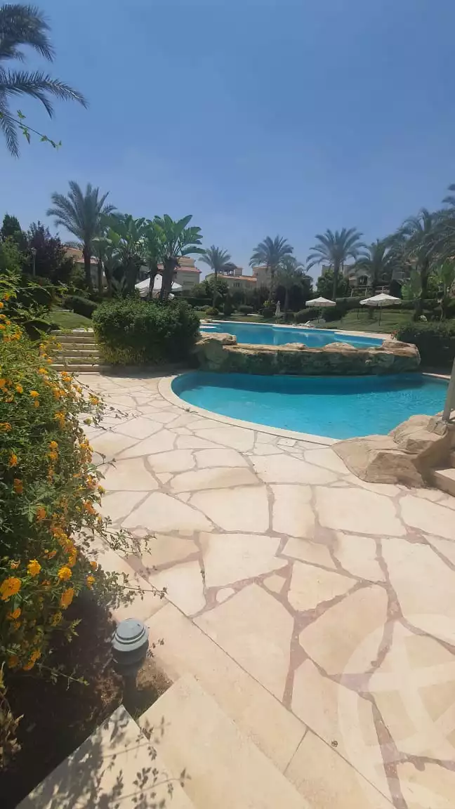https://aqarmap.com.eg/en/listing/6196875-for-sale-cairo-new-cairo-compounds-el-patio-1