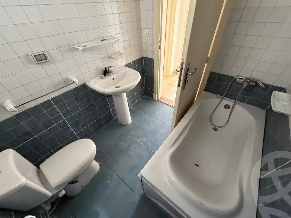 https://aqarmap.com.eg/en/listing/6196867-for-sale-cairo-new-cairo-madinaty-twelfth-zone-buildings-madinaty-b-12