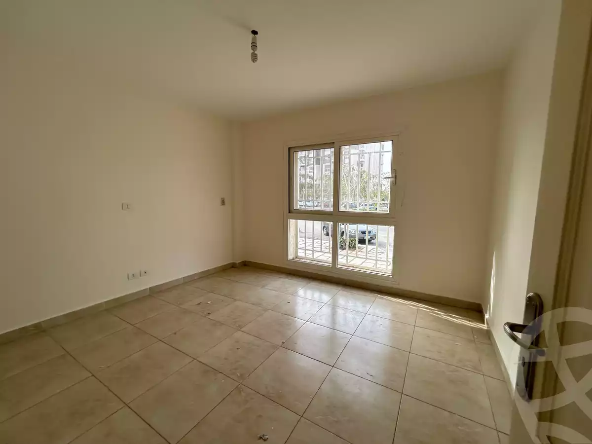 https://aqarmap.com.eg/en/listing/6196867-for-sale-cairo-new-cairo-madinaty-twelfth-zone-buildings-madinaty-b-12