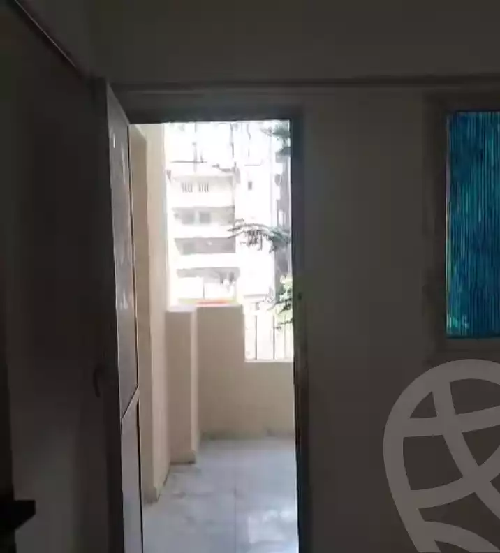 https://aqarmap.com.eg/en/listing/6196879-for-sale-cairo-faisal-el-maryotyah-al-shesheini-st