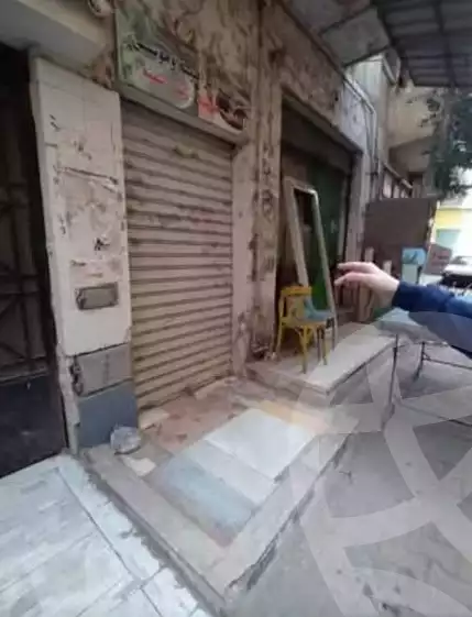 https://aqarmap.com.eg/ar/listing/6196894-for-sale-cairo-ljyz-el-giza-square