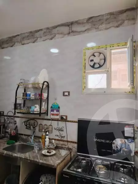 https://aqarmap.com.eg/ar/listing/6196916-for-sale-port-said-mdyn-bwr-s-yd-hai-el-arab