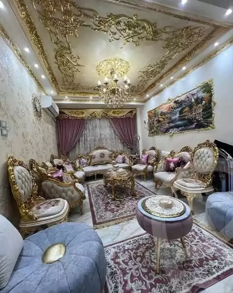 https://aqarmap.com.eg/en/listing/6196928-for-sale-port-said-mdyn-bwr-s-yd