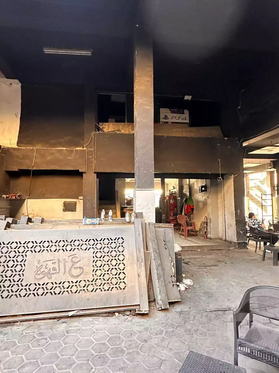 https://aqarmap.com.eg/ar/listing/6196926-for-sale-cairo-15th-of-may-mjwr-3