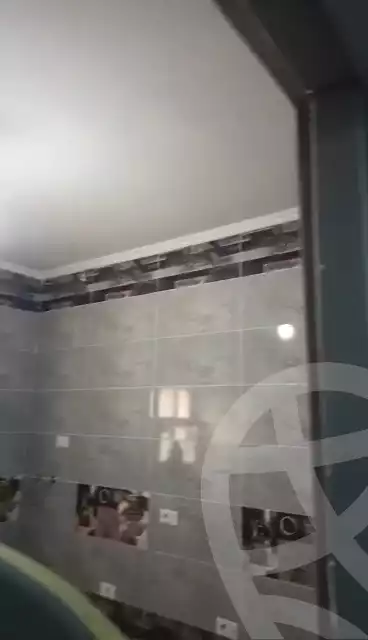 https://aqarmap.com.eg/ar/listing/6196913-for-sale-cairo-el-shorouk-lmntq-lsb-neighbourhood-1