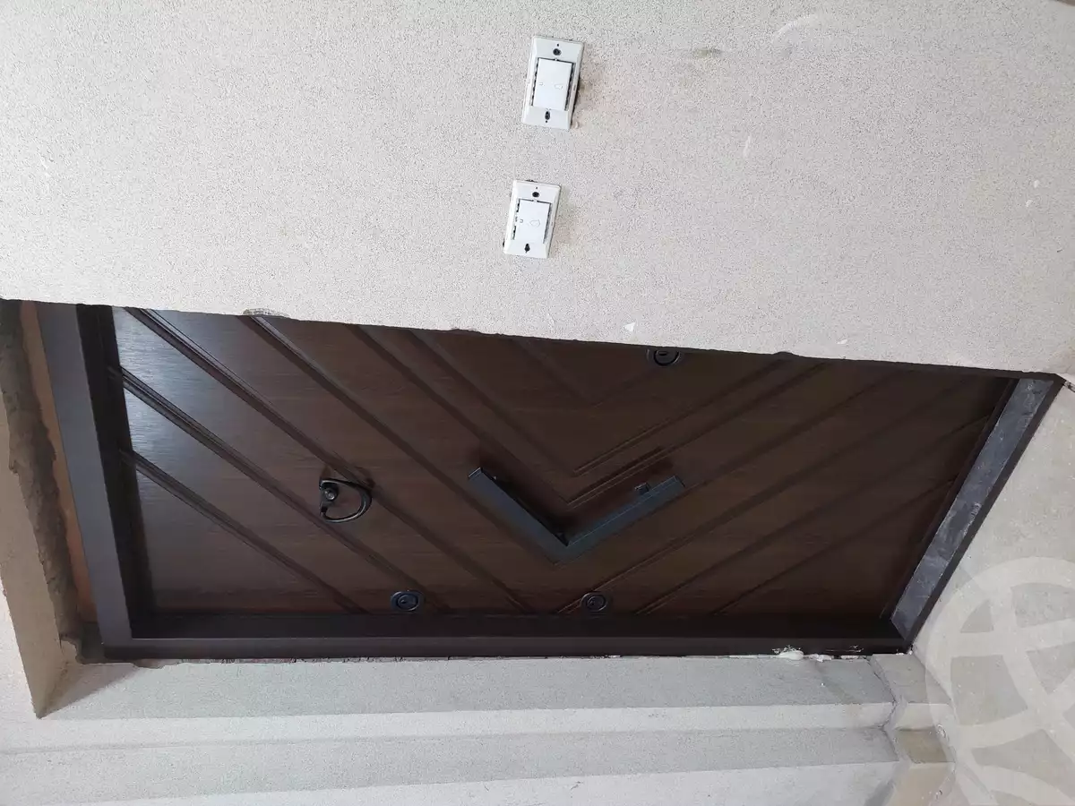 https://aqarmap.com.eg/ar/listing/6196913-for-sale-cairo-el-shorouk-lmntq-lsb-neighbourhood-1