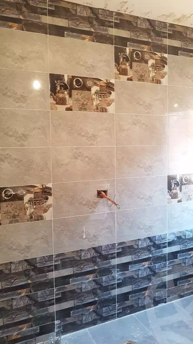 https://aqarmap.com.eg/ar/listing/6196913-for-sale-cairo-el-shorouk-lmntq-lsb-neighbourhood-1