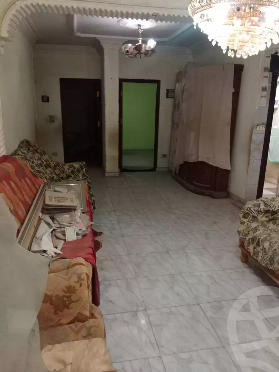 https://aqarmap.com.eg/ar/listing/6196939-for-sale-qalyubia-el-khsos