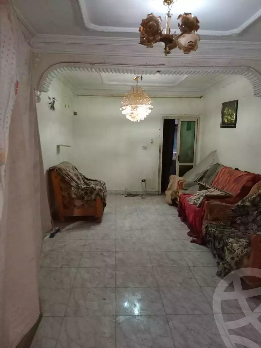 https://aqarmap.com.eg/ar/listing/6196939-for-sale-qalyubia-el-khsos