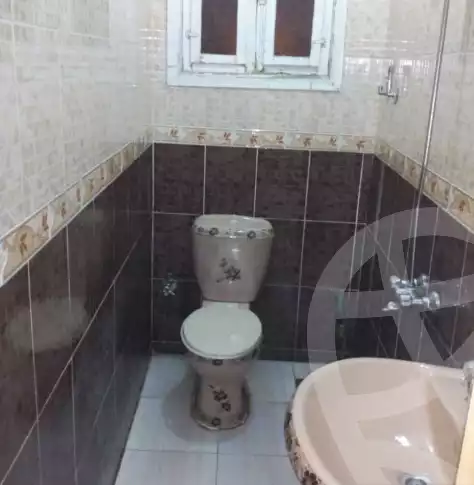 https://aqarmap.com.eg/en/listing/6196938-for-sale-cairo-el-marg-old-marg