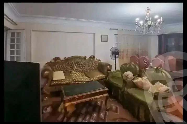 https://aqarmap.com.eg/ar/listing/6196920-for-sale-alexandria-roshdy