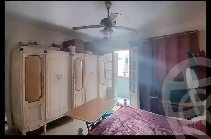 https://aqarmap.com.eg/ar/listing/6196920-for-sale-alexandria-roshdy