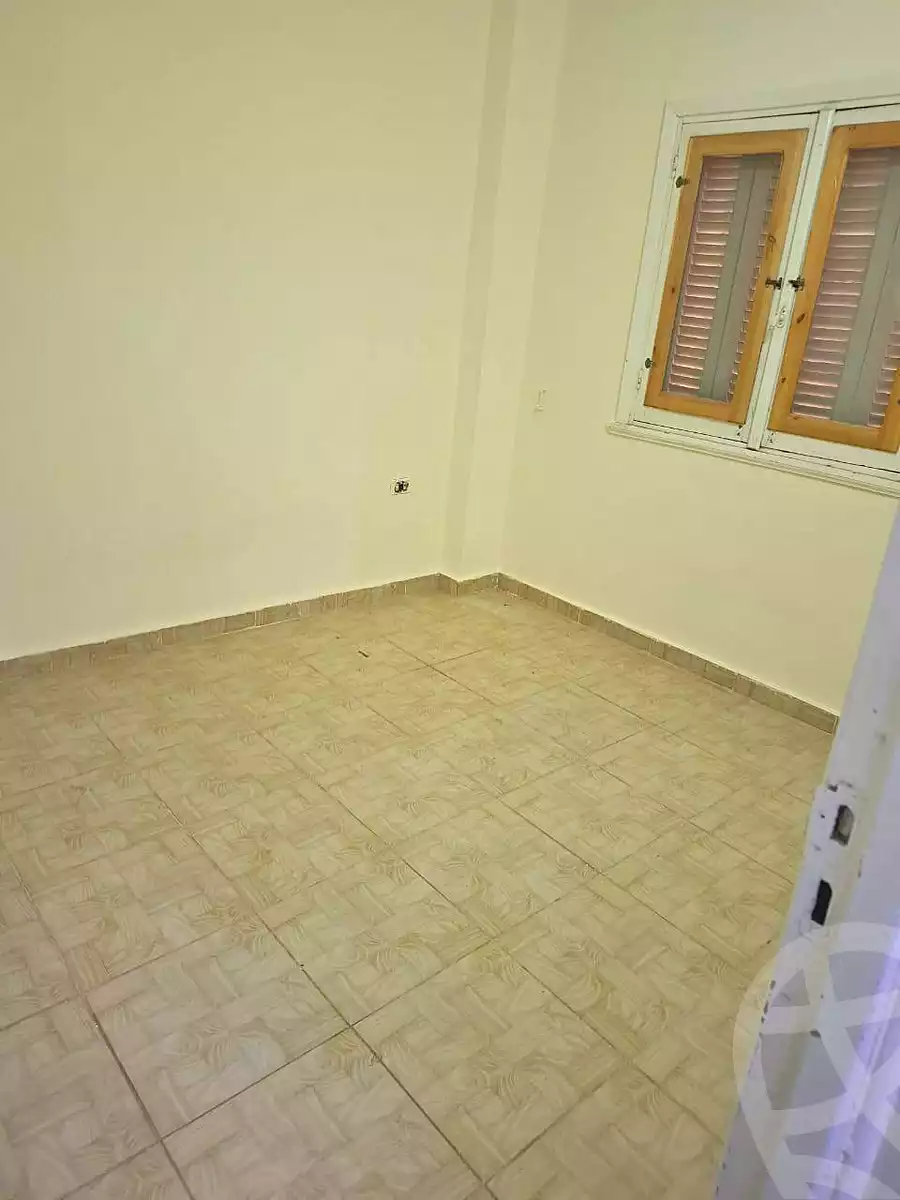 https://aqarmap.com.eg/en/listing/6196977-for-sale-cairo-helwan