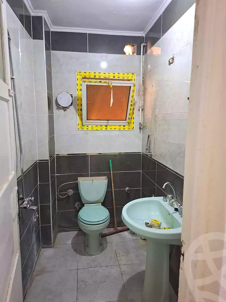 https://aqarmap.com.eg/en/listing/6196977-for-sale-cairo-helwan