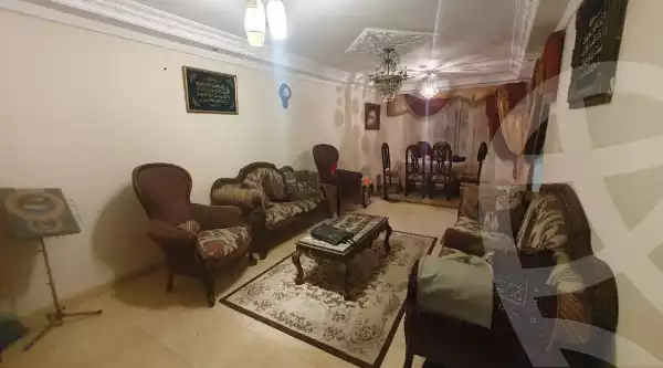 https://aqarmap.com.eg/ar/listing/6196998-for-sale-gharbia-tanta-tanta-city-el-moatasem-st