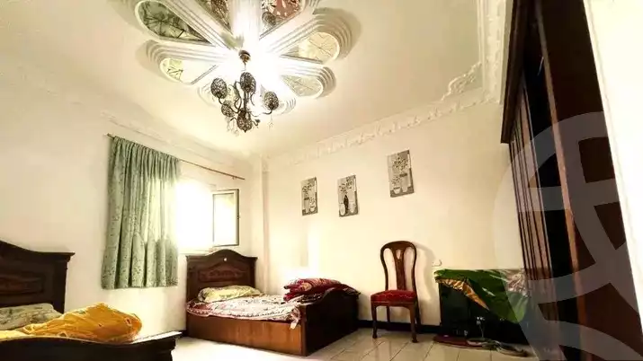 https://aqarmap.com.eg/ar/listing/6197004-for-rent-port-said-mdyn-bwr-s-yd