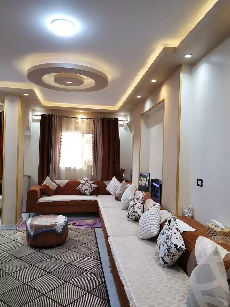 https://aqarmap.com.eg/en/listing/6197021-for-sale-cairo-ljyz-el-giza-square