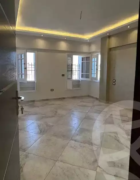 https://aqarmap.com.eg/en/listing/6197034-for-sale-gharbia-tanta-tanta-city-al-helw-st