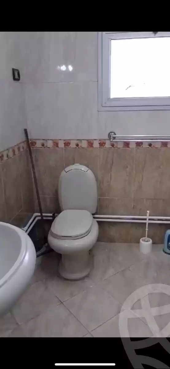 https://aqarmap.com.eg/en/listing/6197028-for-rent-cairo-faisal-shareaa-el-eshren