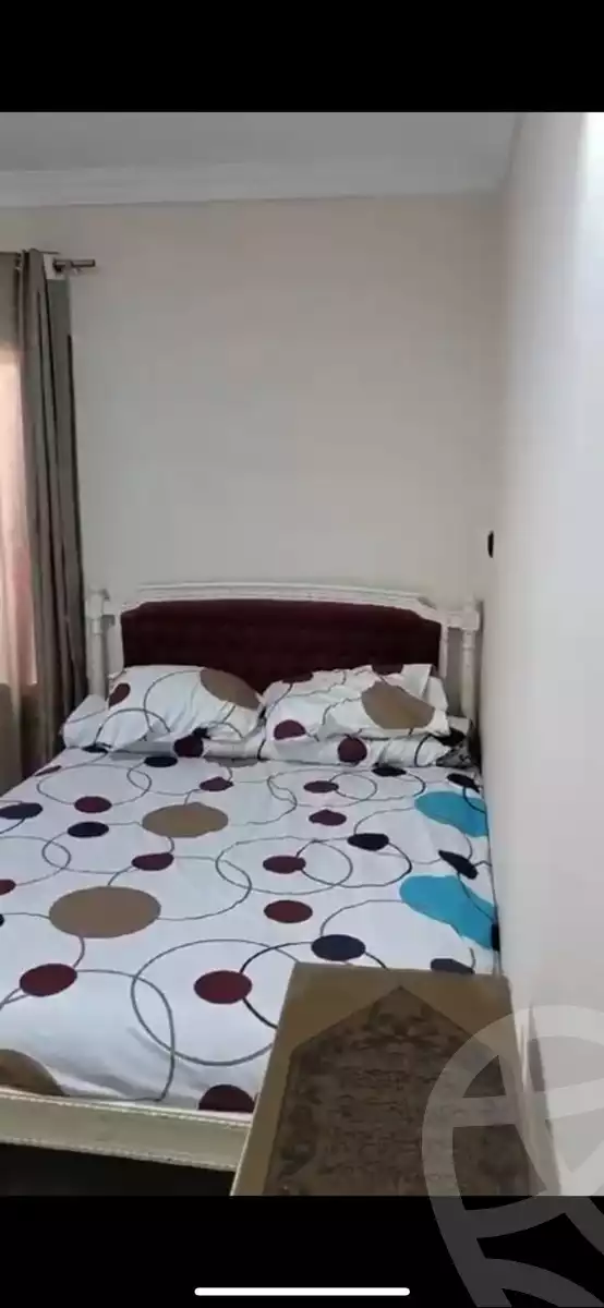 https://aqarmap.com.eg/en/listing/6197028-for-rent-cairo-faisal-shareaa-el-eshren