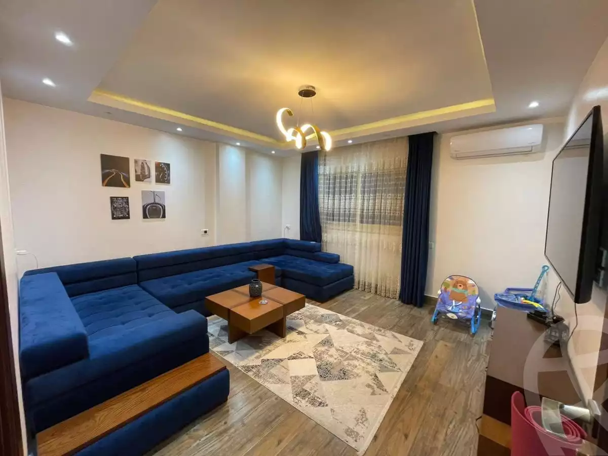https://aqarmap.com.eg/ar/listing/6197035-for-sale-port-said-mdyn-bwr-s-yd-hai-el-arab