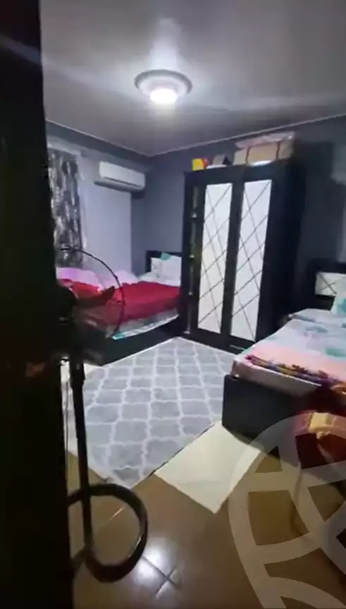 https://aqarmap.com.eg/en/listing/6197036-for-sale-cairo-ljyz-el-moneeb-gesr-el-kenisa-st