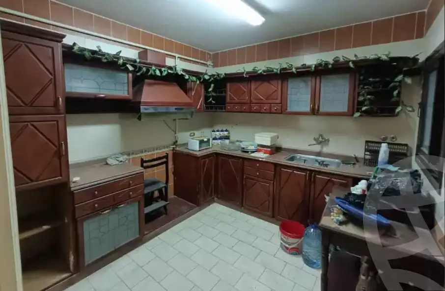 https://aqarmap.com.eg/en/listing/6197047-for-sale-gharbia-tanta-tanta-city-al-helw-st