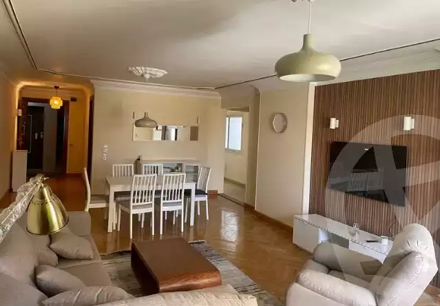 https://aqarmap.com.eg/en/listing/6197058-for-rent-cairo-dokki