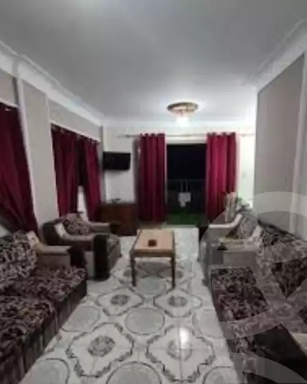https://aqarmap.com.eg/ar/listing/6197068-for-rent-dakahlia-mansoura-mdyn-mbrk