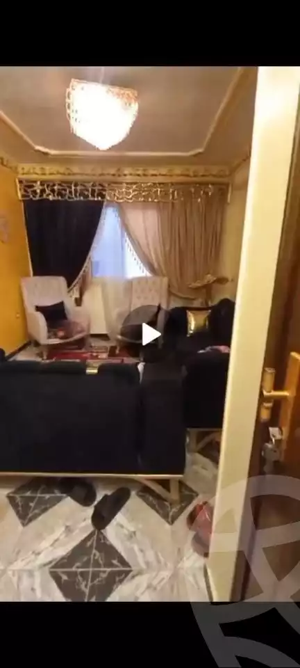 https://aqarmap.com.eg/ar/listing/6197072-for-sale-cairo-faisal-el-talbeya