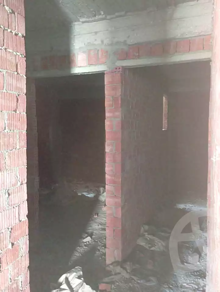 https://aqarmap.com.eg/ar/listing/6197077-for-sale-cairo-el-haram-el-lebeny