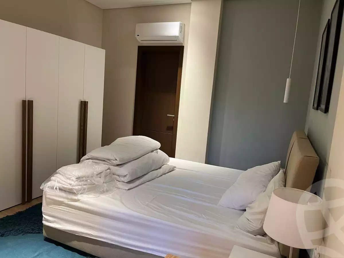 https://aqarmap.com.eg/ar/listing/6197080-for-rent-cairo-new-cairo-compounds-fifth-square