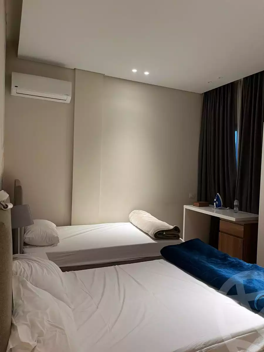 https://aqarmap.com.eg/ar/listing/6197080-for-rent-cairo-new-cairo-compounds-fifth-square