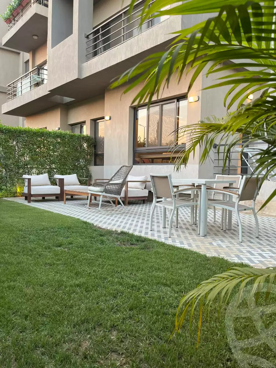 https://aqarmap.com.eg/ar/listing/6197080-for-rent-cairo-new-cairo-compounds-fifth-square