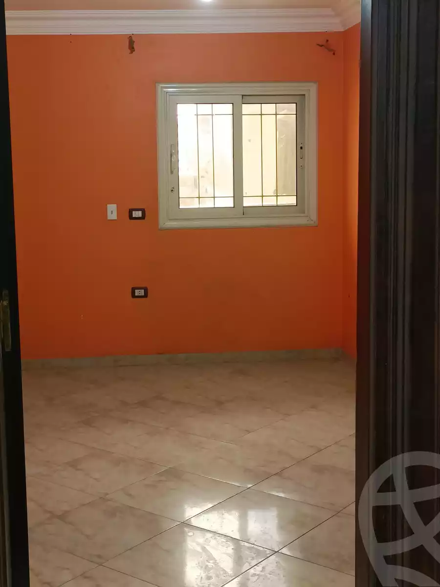 https://aqarmap.com.eg/ar/listing/6197102-for-sale-cairo-shoubra-st-teresa