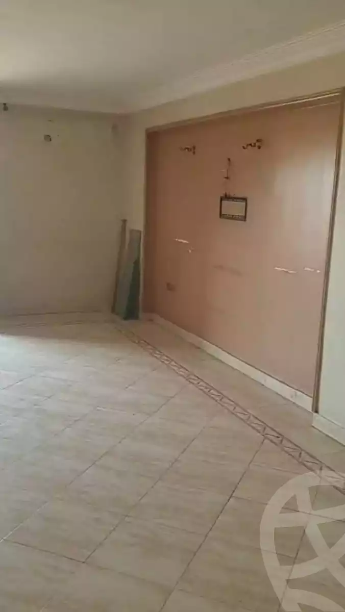 https://aqarmap.com.eg/ar/listing/6197119-for-rent-cairo-shoubra-rod-el-farag