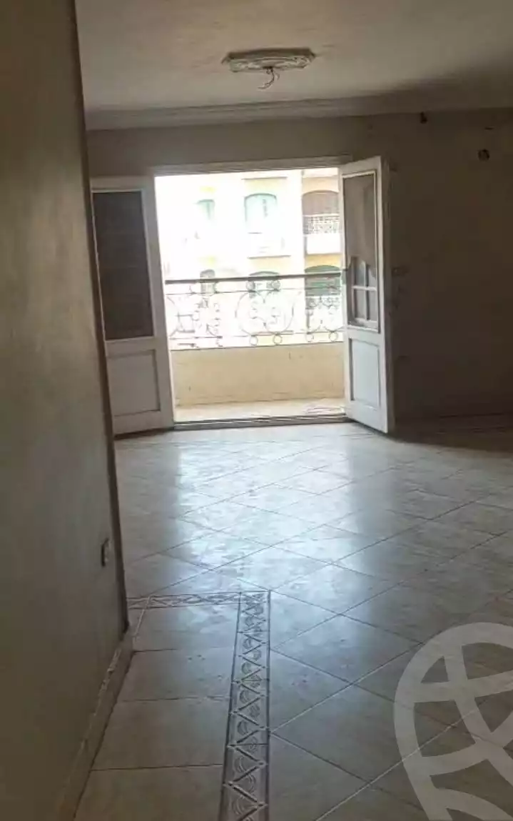 https://aqarmap.com.eg/ar/listing/6197119-for-rent-cairo-shoubra-rod-el-farag