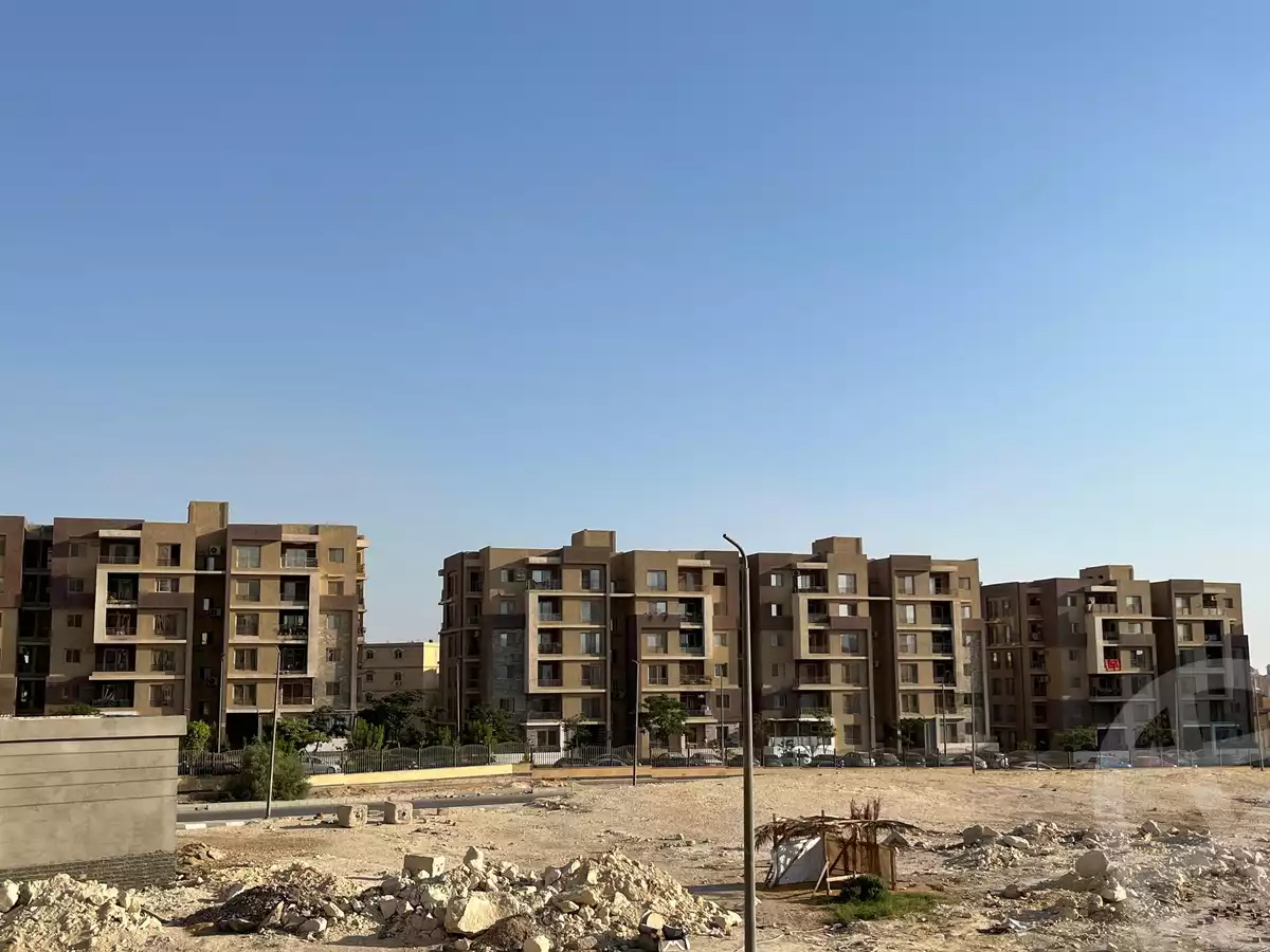 https://aqarmap.com.eg/ar/listing/6197113-for-sale-cairo-15th-of-may-dar-misr