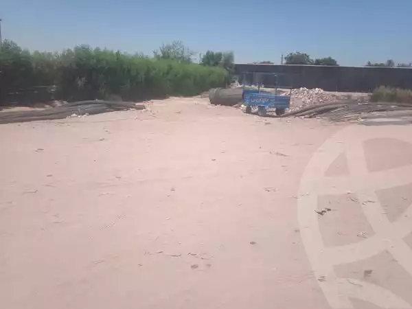 https://aqarmap.com.eg/en/listing/6197127-for-sale-el-minia-samalut