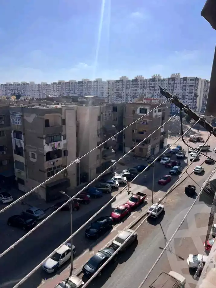 https://aqarmap.com.eg/ar/listing/6197138-for-sale-port-said-mdyn-bwr-s-yd-port-saaid-city-el-sabah-st