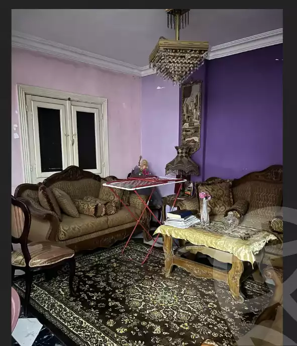 https://aqarmap.com.eg/en/listing/6197128-for-sale-cairo-el-zaytun-lzytwn-lgrby