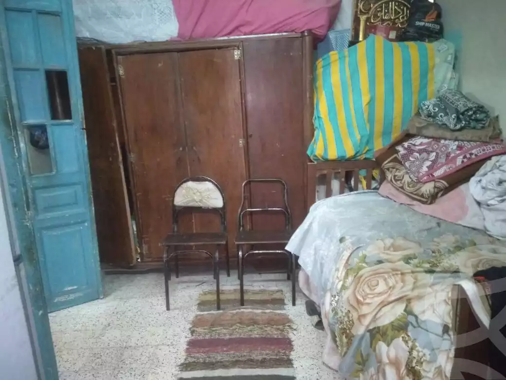 https://aqarmap.com.eg/ar/listing/6197146-for-sale-cairo-shoubra-jzyr-bdrn-al-masara-st